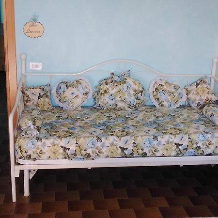 B&B Carmen Biondani Pescantina Room photo