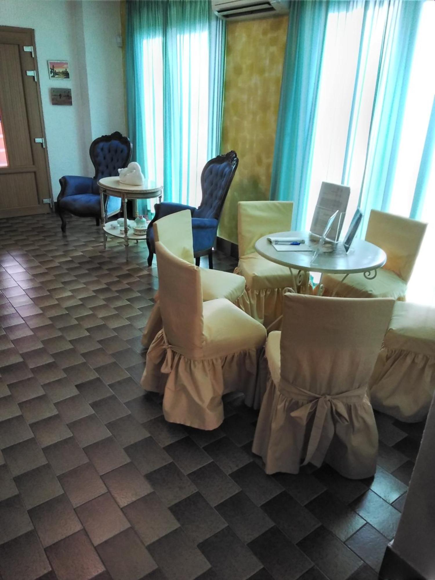 B&B Carmen Biondani Pescantina Room photo