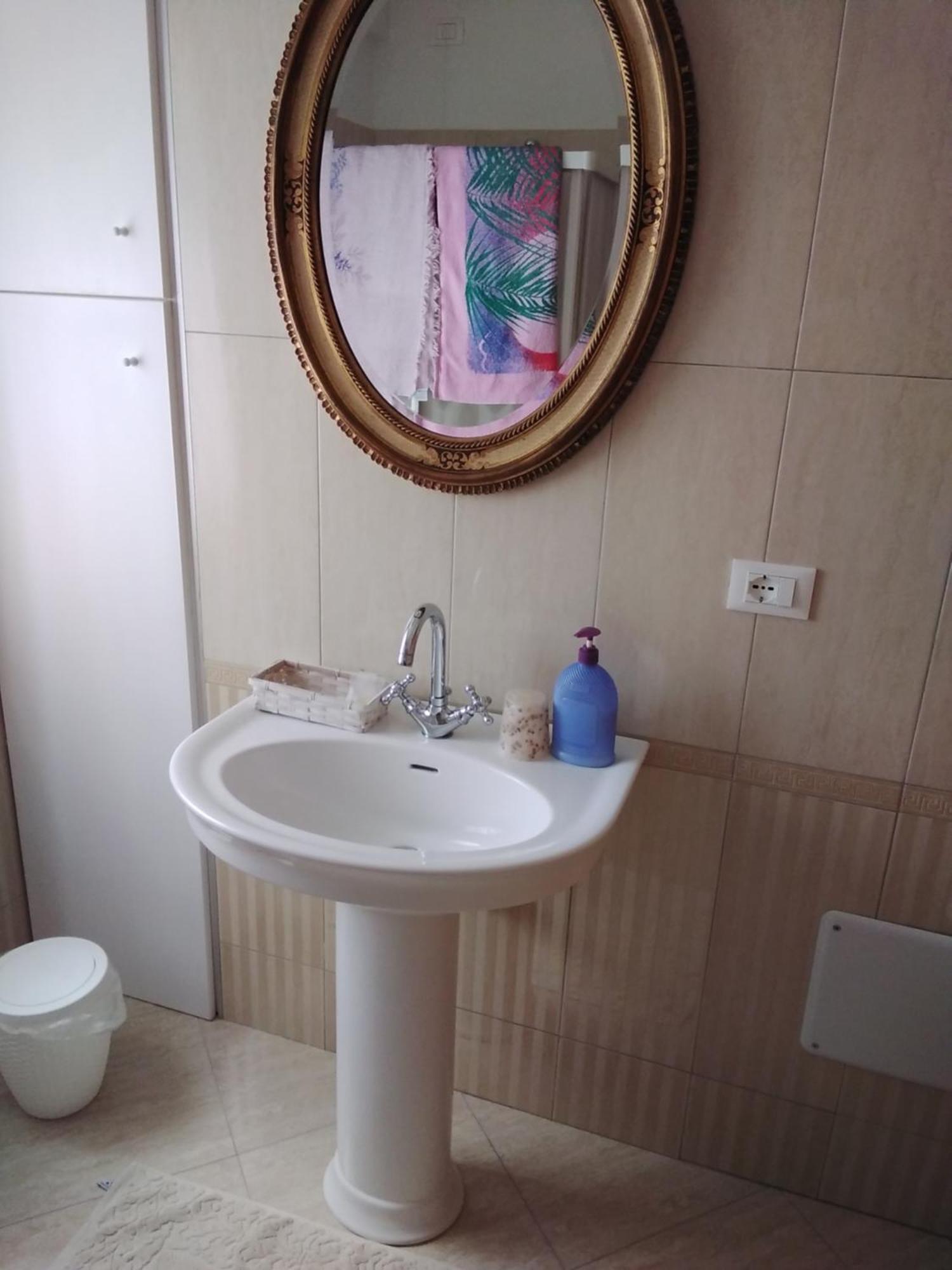 B&B Carmen Biondani Pescantina Room photo